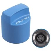 FEBI FE170909 AdBlue tank cap kaina