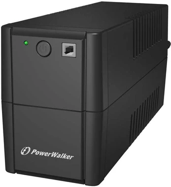 Power Walker UPS PowerWalker VI650SE (10120048)