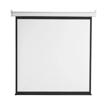 Sbox PSA-112-2 Projector Screen