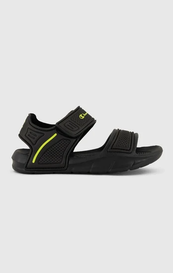 CHAMPION basutės, S32630-KK003, 28 dydis