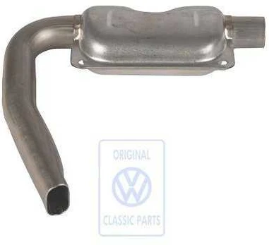 Vag T4 T4 Syncro 1996 2004 Originalus 7D0819084A