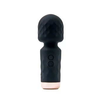 Mini G vibratorius