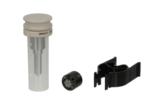 DELPHI  DEL7135-582 CR injector part