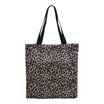 Ava Tote bag