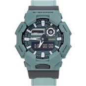 Laikrodis G-Shock GA-010CE-2AER Žalia