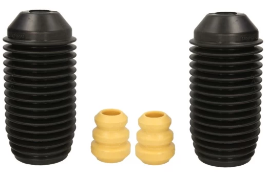 KAYABA KYB910105 Bump stop kit