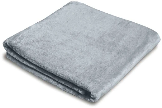 Matex mikropluošto kašmyro antklodė 150 x 200, 42 vnt.