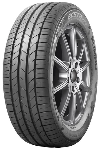 Kumho Ecsta HS52 225/55R18 102 W XL