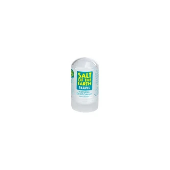 Other Salt of the Earth - Solid crystal deodorant, 50.0g