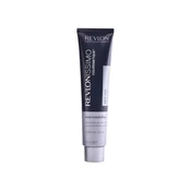 Revlon Revlonissimo Colorsmetique High Coverage 60ml - HC 8 | Jasny Blond kaina