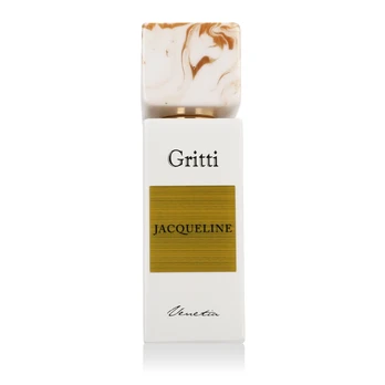 Gritti Jacqueline 100ml