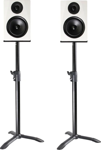 Laikiklis Mozos MSS4-SET