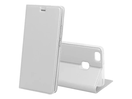 Dėklas Blow Huawei P9 Lite Case "L"