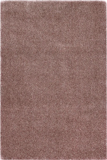 Narma kilimas Noble™ rose 200x300 cm