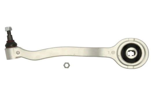 LEMFOERDER LMI31235 Front wishbone track control arm