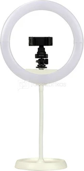 Phottix Nuada Ring 10 LED