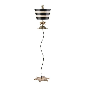 Pastatomas šviestuvas Elstead Lighting South beach FB-SOUTHBEACH-FL