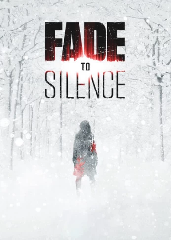 Fade to Silence PC