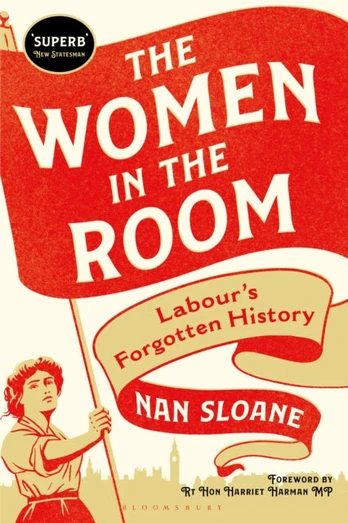 Women in the Room