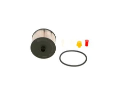 Kuro filtras BOSCH 1457431723 kaina