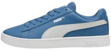 Puma bateliai