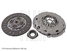 Sankabos komplektas BLUE PRINT ADM530118C