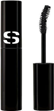 Sisley So Curl Blakstienų tušas, 7,5 ml