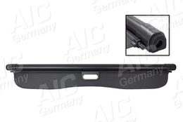 Krovinio dangtis AIC 75363
