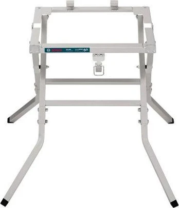 Darbo stalas Bosch GTA 600 Professional