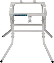 Darbo stalas Bosch GTA 600 Professional kaina