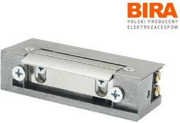 Electric door opener HARTTE S12R series S 12V DC reversible kaina