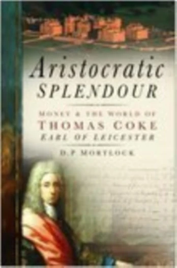 Aristocratic Splendour