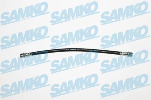 Stabdžių žarnelė SAMKO 6T46743