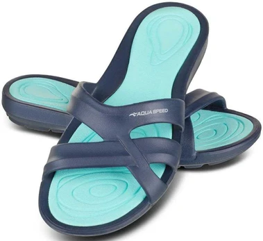 Aqua Speed Batai prie baseino PANAMA