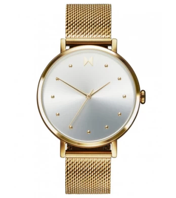 MVMT 28000034-D