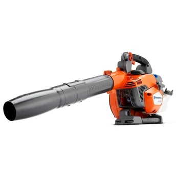 Benzininis lapų pūstuvas Husqvarna 525BX