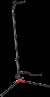 Gitaros stovas Fender ADJUSTABLE GUITAR STAND