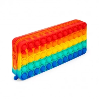 Poppit Pencil Case