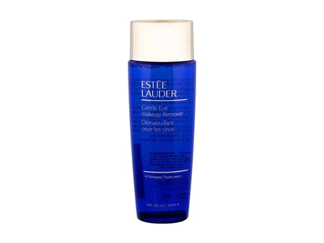 Eye Makeup Remover Estée Lauder Gentle Eye MakeUp Remover, 100ml