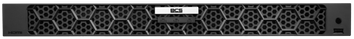 Bcs Point BCS-P-NVR1604-A-4K(5)