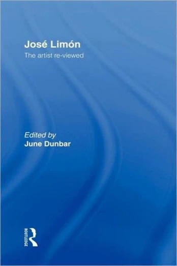 Jose Limon