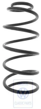 Vag Bora Golf Mk4 1998 2001 Originalus 357411105S