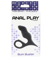 TOYJOY Bum Buster kaina