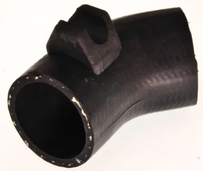 Kompresoriaus padavimo žarna MAXGEAR 68-0469