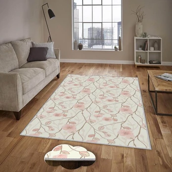 Asir kilimas Eexfab1105 160x230 cm