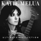 CD KATIE MELUA "Ultimate Collection" (2CD)