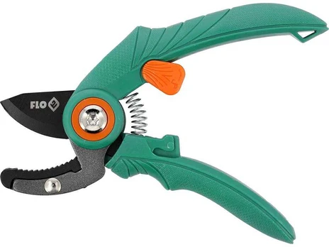 Toya FLO SEKATOR KOWADEŁKOWY 175mm