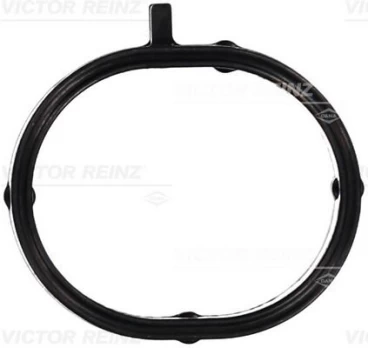 REINZ 71-12349-00 Intake manifold gasket