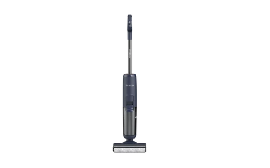 Dulkių siurblys - šluota Tineco Floor One S6 Flashdry Pet