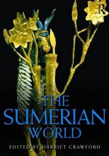Sumerian World